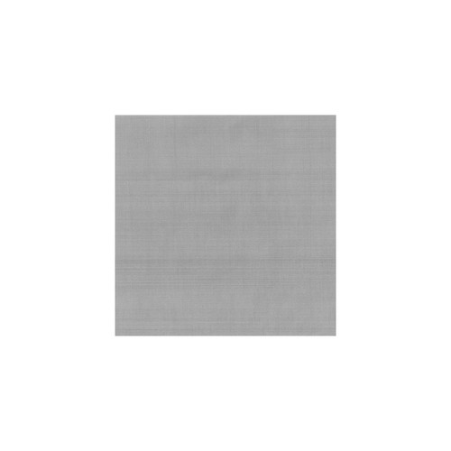 Inlay Metal Fabric Mesh - Stainless Steel - 102-R0983